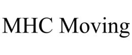 mhc moving