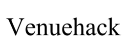 venuehack