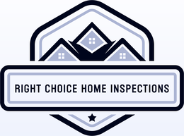 right choice home inspections