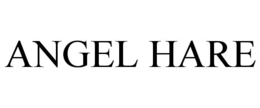 angel hare