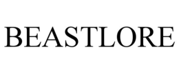 beastlore