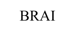 brai