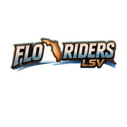 flo riders lsv