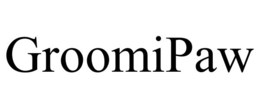 groomipaw
