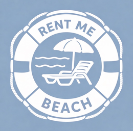 rent me beach