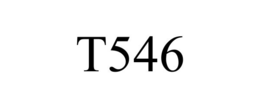 t546