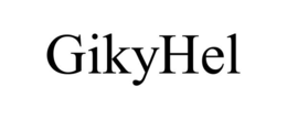 gikyhel
