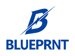 blueprnt