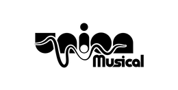 union musical