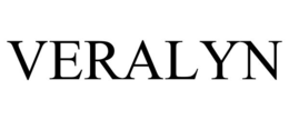 veralyn