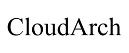 cloudarch