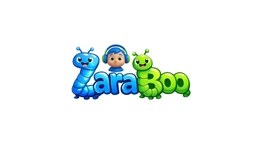 zaraboo