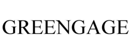 greengage