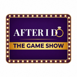 after i do the game show