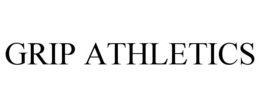 grip athletics