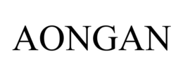 aongan