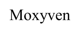 moxyven
