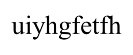 uiyhgfetfh