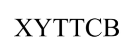 xyttcb