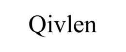 qivlen