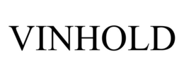 vinhold