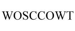 wosccowt
