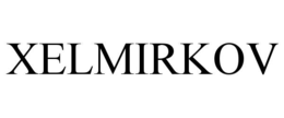 xelmirkov