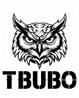 tbubo