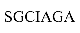sgciaga