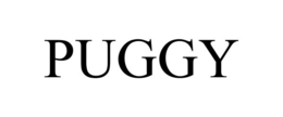 puggy