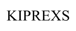 kiprexs