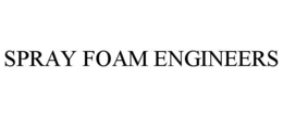 spray foam engineers