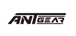 antgear