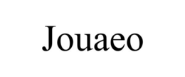 jouaeo