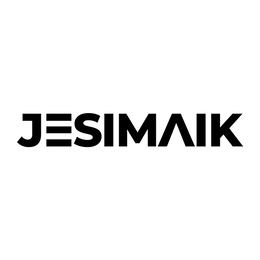 jesimaik