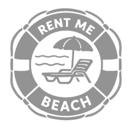rent me beach