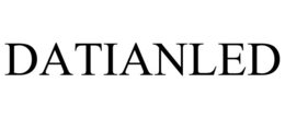 datianled
