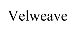 velweave