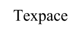 texpace