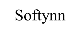 softynn