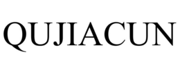 qujiacun
