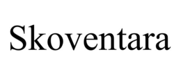 skoventara