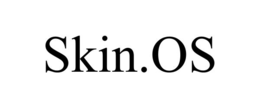 skin.os
