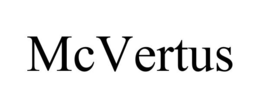 mcvertus