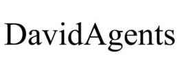 davidagents