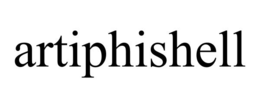 artiphishell