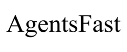 agentsfast