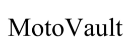 motovault