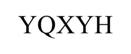 yqxyh