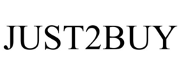 just2buy